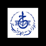 Radio Radio El Bahdja 94.2