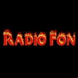 Radio Radio Fon 102.6