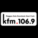 Radio Kfm 106.9