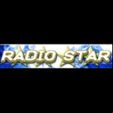 Radio Radio Star