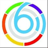 Radio 6 Towns Radio