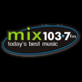 Radio Mix 103.7