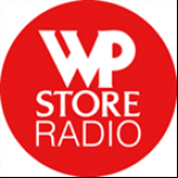 Radio WPStore Radio