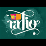Radio Open.FM - VH1