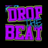 Radio Drop The Beat