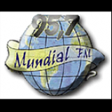 Radio Rádio Mundial FM 95.7