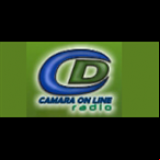 Radio Radio Camara On Line