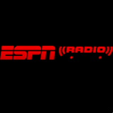 Radio ESPN Radio FM 104.5