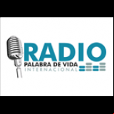 Radio Palabra de Vida RADIO
