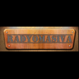 Radio Radyo Masiva