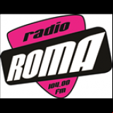 Radio Radio Roma 104.0