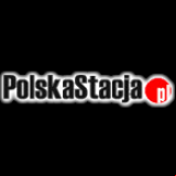 Radio Radio Polskie - Party