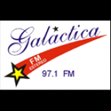 Radio FM Galactica 97.1