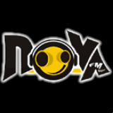 Radio Rádio Nova FM 99.9