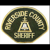 Radio Southwest Riverside County Sheriff and Fire/CAL FIRE, Western Co