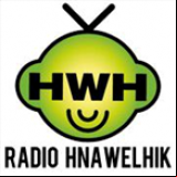 Radio Hnawelhik