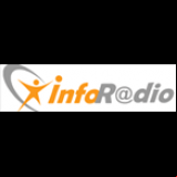 Radio InfoRadio FM 103.0