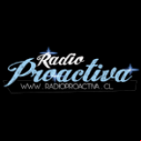 Radio Radio Proactiva.CL