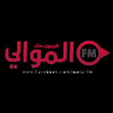 Radio molarfm