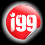Radio i99 FM 98.9