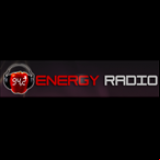 Radio Energy Radio 94.2