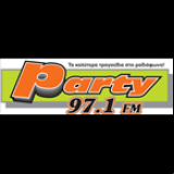 Radio Party 97.1