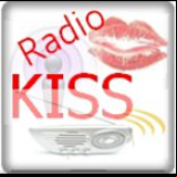 Radio Radio Kiss