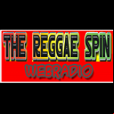 Radio Reggae Spin Online Radio