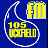 Radio Uckfield FM 105.0