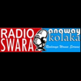 Radio Anaway Kolaka 102.5