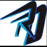Radio Radio Dielli