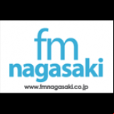 Radio FM Nagasaki 79.5