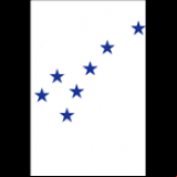 Radio Radio Northern Star