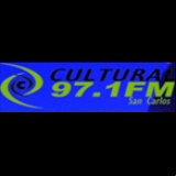 Radio Cultural FM 97.1