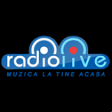 Radio Radio Live