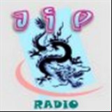 Radio Jip Radio