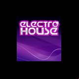 Radio Radio Polskie - Electro-House