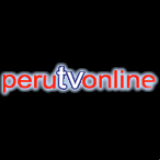 Radio peruTVonline
