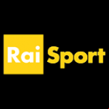 Radio RAI Sport