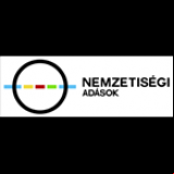 Radio M1 TV