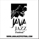 Radio Java Jazz Radio