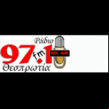 Radio Radio Thesprotia 97.1