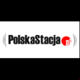 Radio PolskaStacja Biesiada Slaska
