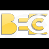Radio BECTV