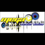 Radio MEGA WEB
