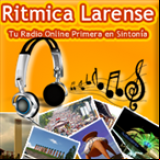 Radio RitmicaLarense
