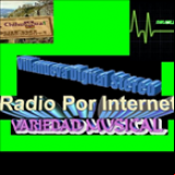 Radio Villanueva Digital Stereo