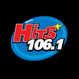 Radio Hits Fm 106.1