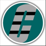 Radio Radio Contemporanea (Los Andes) 97.5