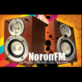 Radio Noron FM